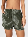 BRUNOTTI ESSIE WOMEN SHORT (copia)