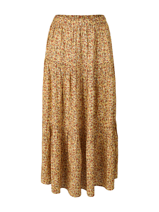 Brunotti Loena women skirt