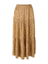 BRUNOTTI LIZEL WOMEN SKIRT (copia)