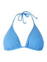 BRUNOTTI NOVASERA WOMEN BIKINITOP (copia)