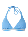 BRUNOTTI XANDRA WOMEN BIKINITOP 22S (copia)