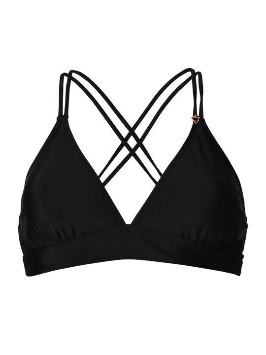 Brunotti Delphinia women bikinitop