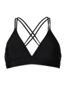 BRUNOTTI DELPHINIA-AO WOMEN BIKINITOP (copia)