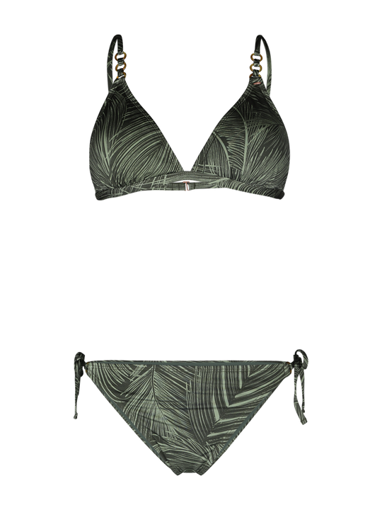 BRUNOTTI HANALEY WOMEN BIKINI 22S (copia)
