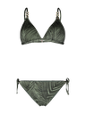 BRUNOTTI HANALEY WOMEN BIKINI 22S (copia)
