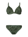 BRUNOTTI HANALEY-SATIN WOMEN BIKINI (copia)