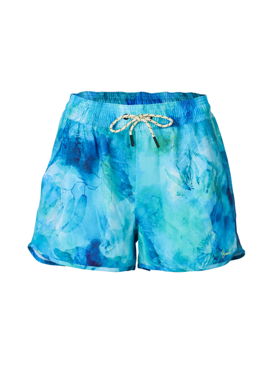 BRUNOTTI TOLUCA AO WOMAN BOARDSHORT (copia)