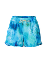 BRUNOTTI TOLUCA AO WOMAN BOARDSHORT (copia)