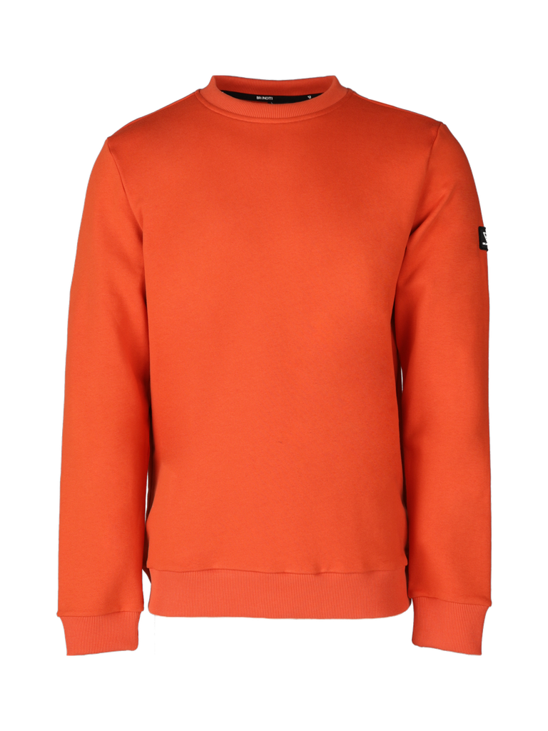 BRUNOTTI NOTCHER MEN SWEAT (copia)