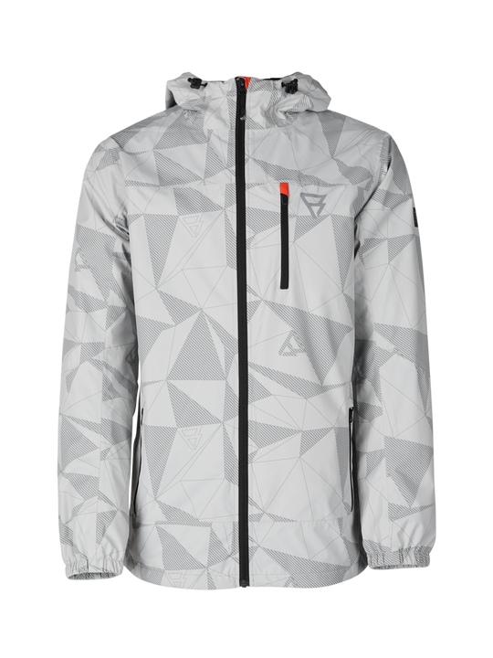 BRUNOTTI WEYLIN MEN JACKET (copia)