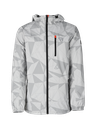 BRUNOTTI WEYLIN MEN JACKET (copia)