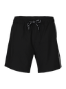 BRUNOTTI ROSHAN MEN SWIMSHORT (copia)