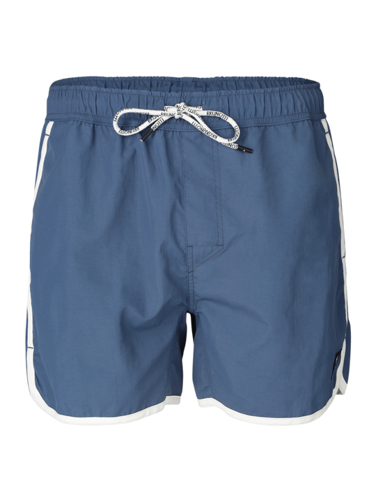 BRUNOTTI FLYERS MEN SWIMSHORT (copia)