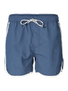BRUNOTTI FLYERS MEN SWIMSHORT (copia)