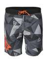 BRUNOTTI LAZON MEN SWIMSHORT (copia)