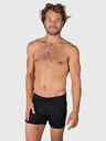 Brunotti Samier-logo men swimtrunk