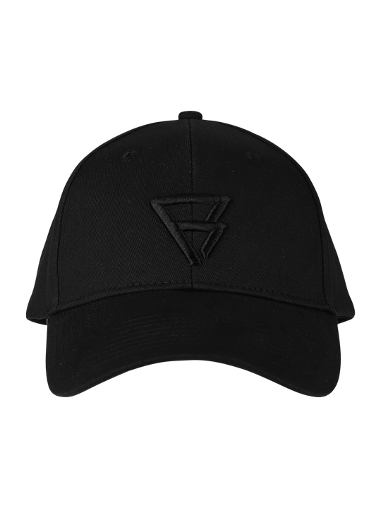 [2331500101] BRUNOTTI LINCOLN  MEN CAP (copia) (Black)