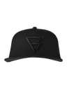 BRUNOTTI HOSTILER MEN CAP (copia)