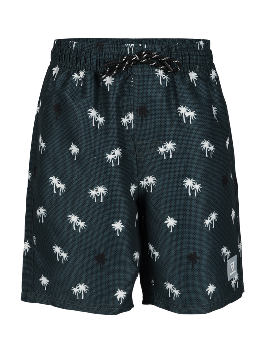 BRUNOTTI HESTEY-AO BOYS SWIMSHORT (copia)