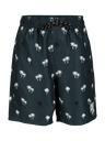 BRUNOTTI HESTEY-AO BOYS SWIMSHORT (copia)