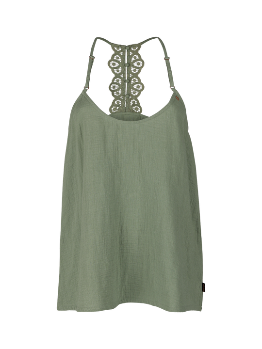 BRUNOTTI GOMBA WOMEN TOP (copia)