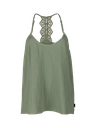 BRUNOTTI GOMBA WOMEN TOP (copia)