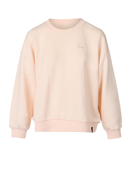 BRUNOTTI ARAI N WOMEN SWEAT (copia)