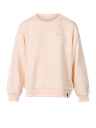 BRUNOTTI ARAI N WOMEN SWEAT (copia)