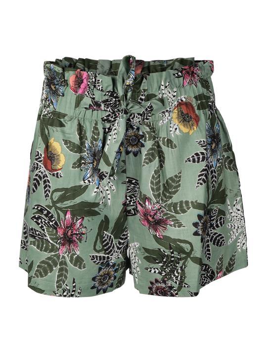 BRUNOTTI GLENNIS WOMEN SHORTS 19S (copia)