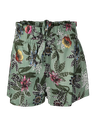 BRUNOTTI GLENNIS WOMEN SHORTS 19S (copia)