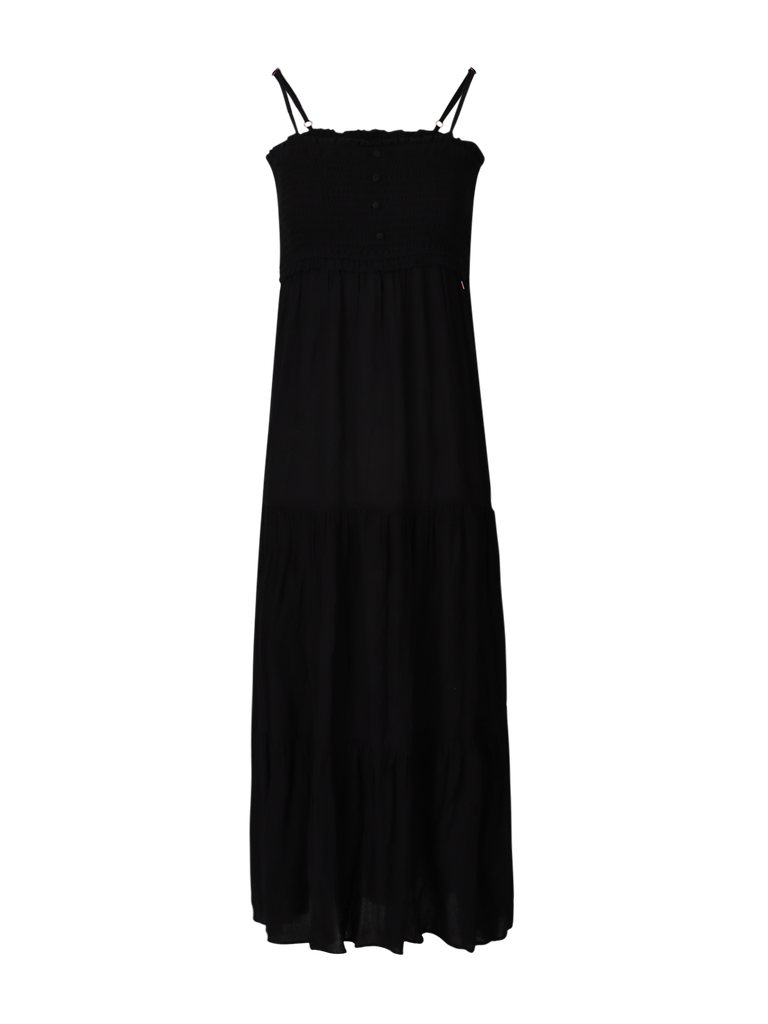 BRUNOTTI LORELEI WOMEN DRESS