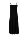 BRUNOTTI LORELEI WOMEN DRESS