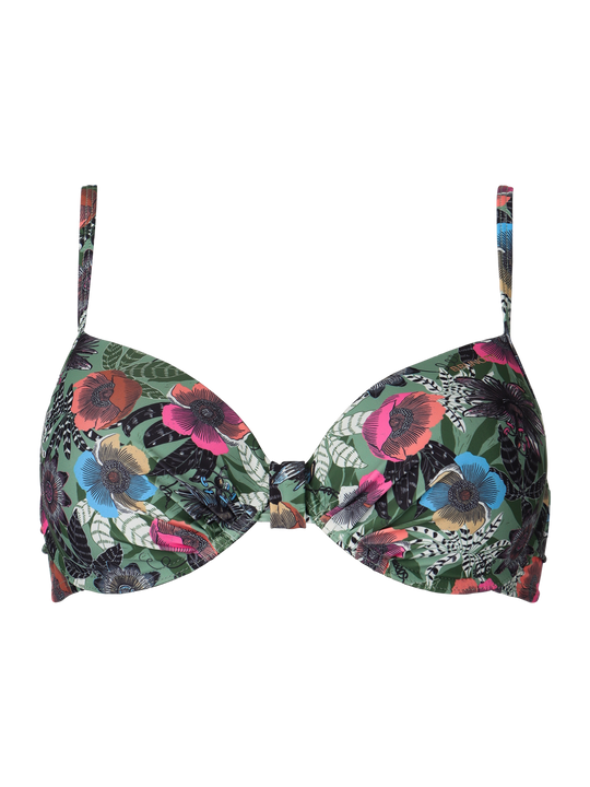 BRUNOTTI XANDRA WOMEN BIKINITOP (copia)