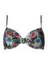 BRUNOTTI XANDRA WOMEN BIKINITOP (copia)