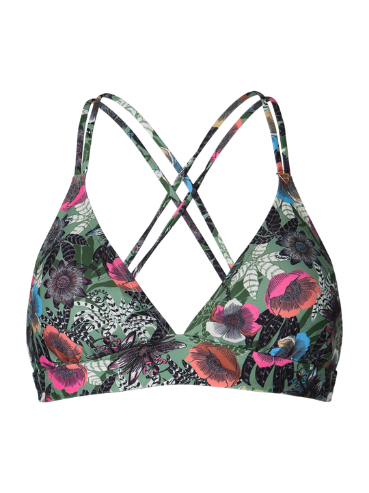 BRUNOTTI DELPHINIA-AO WOMEN BIKINITOP 22S (copia)