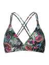Brunotti Delphinia-ao women bikinitop