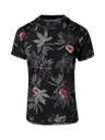 BRUNOTTI LINNO-AO WOMEN RASHGUARD (copia)