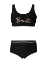 BRUNOTTI LIA-RIB GIRLS BIKINI (copia)