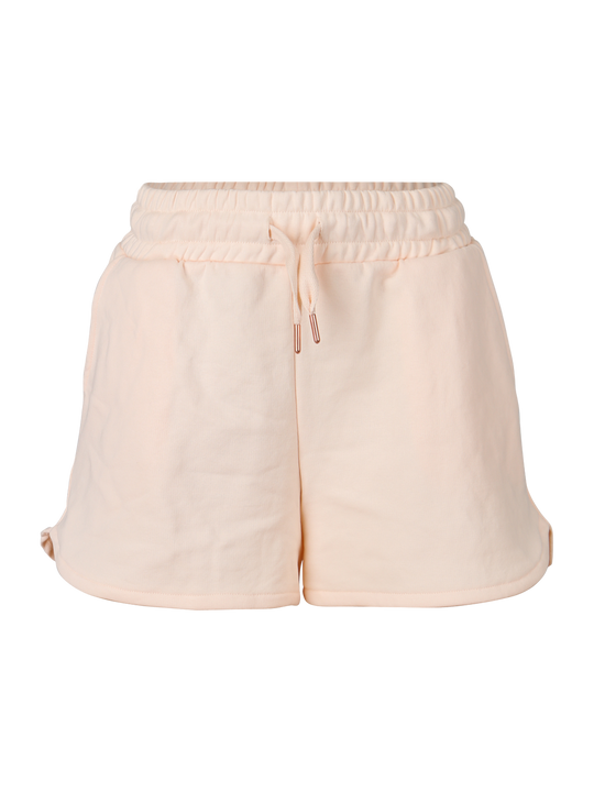 [2312130366] Brunotti Veronica women sweatshort (XS, WhiteFoam)