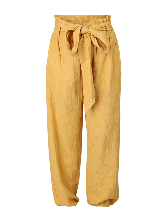 BRUNOTTI MABEL WOMEN PANT