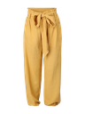 BRUNOTTI MABEL WOMEN PANT
