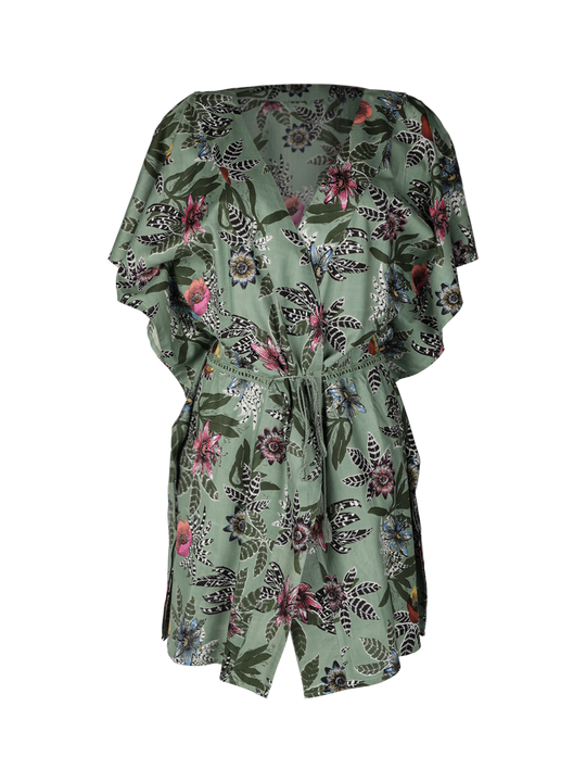 BRUNOTTI JOSEPHINE WOMEN TUNIC (copia)