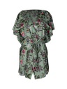 BRUNOTTI JOSEPHINE WOMEN TUNIC (copia)