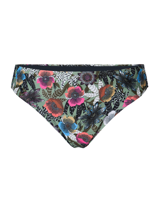 BRUNOTTI LIZZY WOMEN BIKINIBOTTOM (copia)