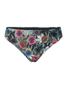 BRUNOTTI LIZZY WOMEN BIKINIBOTTOM (copia)