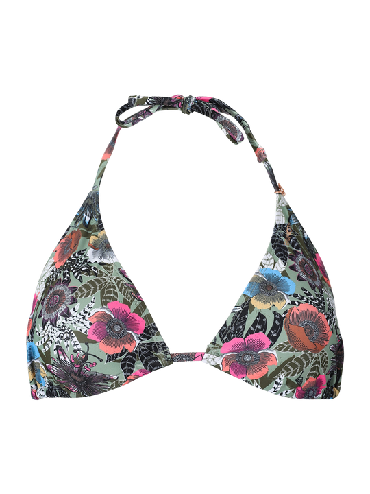 BRUNOTTI NOVALEE WOMEN BIKINITOP (copia)