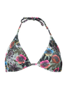 BRUNOTTI NOVALEE WOMEN BIKINITOP (copia)