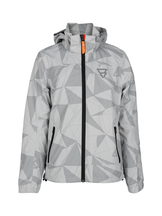 BRUNOTTI WEYLY BOYS JACKET (copia)