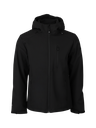 BRUNOTTI MIB MENS SOFTSHELL JACKET (copia)