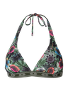 BRUNOTTI XANDRA-AO WOMEN BIKINITOP (copia)